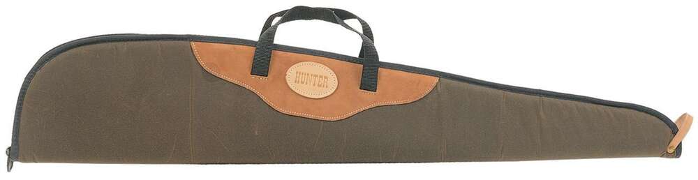 Soft Gun Cases Hunter Company Inc. Ready Series CARBINE GUN CASE 16-20